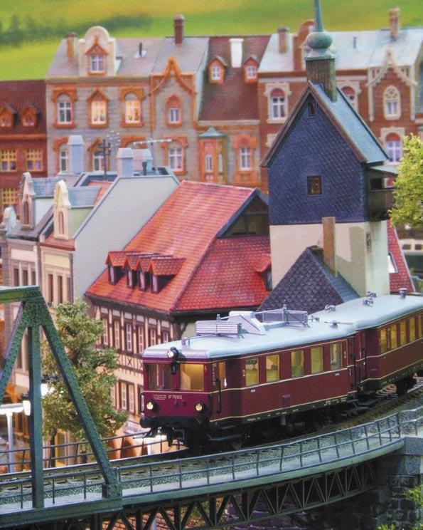 Suuri Snadi Suuri Snadi Suuri Snadi Suuri Snadi Märklin Club