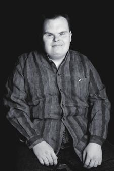 elokuu Oli mukavaa olla pitkästä aikaa retkellä Joensuussa. Tavattiin tuttuja Parafest -juhlissa.