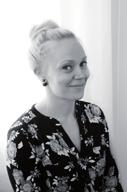 toimivat Eevi Mikkonen ja Roosa Nykänen