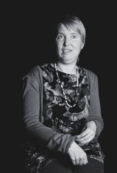 tammikuu Kävin aamupäivällä hammaslääkärissä Kristan kanssa. Kävin Caritan kanssa uimassa uimahallissa. Kävin Caritan kanssa syömässä Masterissa lounasta. Käytiin Vipen kanssa kävelemässä satamassa.