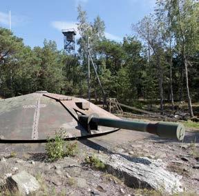 päivän.