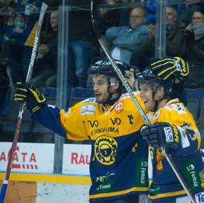 Kanalin varrella järjestetään vuosittain paljon erilaisia tapahtumia, joissa musiikki näyttelee pääosaa.