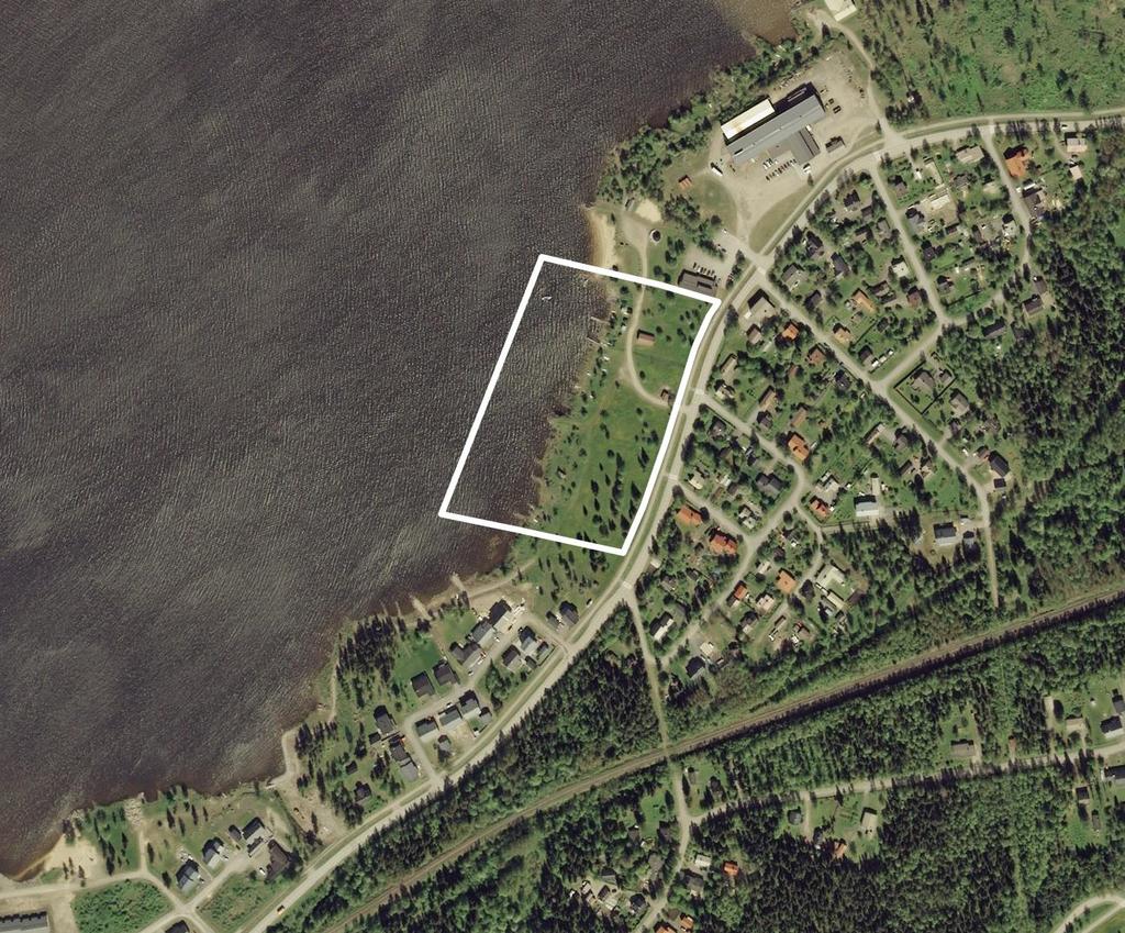 Asemakaavoitus Varvinrannan asemakaava Asemakaavan suunnittelualue sijoittuu Raahen keskustan eteläpuolelle, Varvin ranta-alueelle. Tarkka aluerajaus tullaan esittämään kaavoitustyön käynnistyessä.