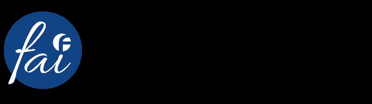 Konserniohje