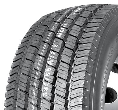 5 XFN2 160K M+S 540 385/65R22.5 XFN2 160J M+S 530 XFN2 295/80R22.