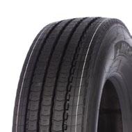 5 NR41 M+S I-runko 210 315/80R22.