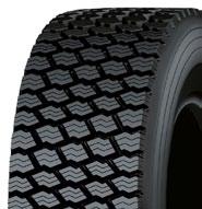 Z 315/60R22.