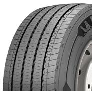 5 NR21 M+S I-runko 210 315/80R22.