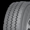 5 KRS03 152/148L 320 315/70R22.