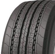 5 KRS50 154/150L 340 315/80R22.