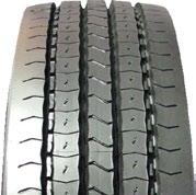 5 FL-2 154/150L M+S 270 315/80R22.