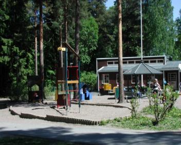 Niillä tarkoitetaan riskejä, jotka lauetessaan saattavat aiheuttaa vakavan tapaturman tai jopa kuoleman.