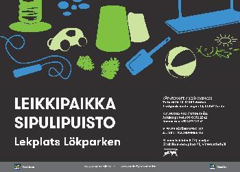 ) sekä se, että asianmukaisten turvavarusteiden käyttö (esim. kypärä, polvi- ja kyynärsuojat jne.) on suositeltavaa.