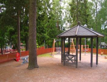 uutela@vantaa.