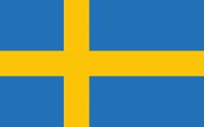 Virkatie 7, 01510 Finland Läs