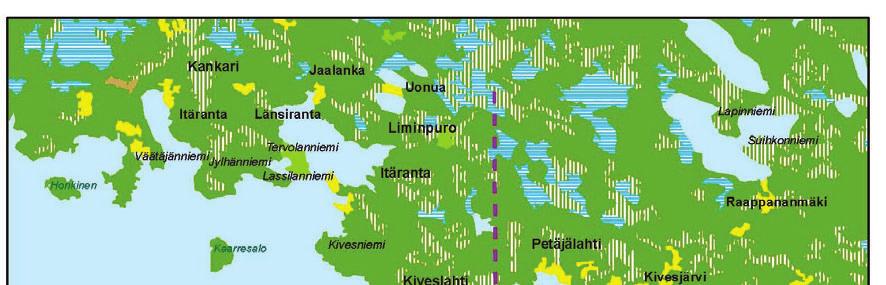 Teerivaaran tuulivoimahanke 37 (82)