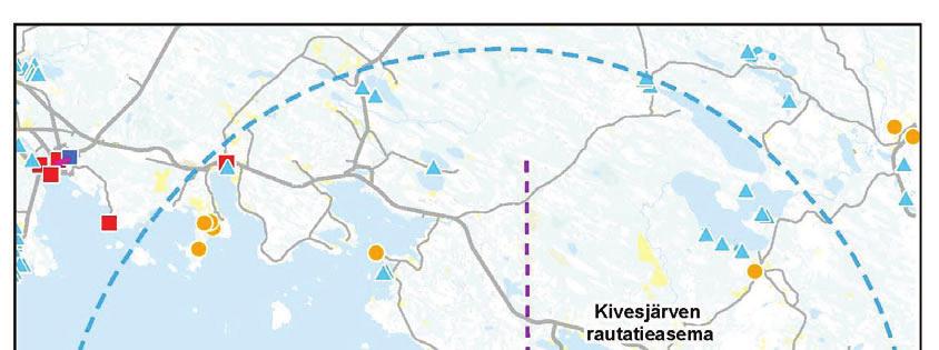 Teerivaaran tuulivoimahanke 40