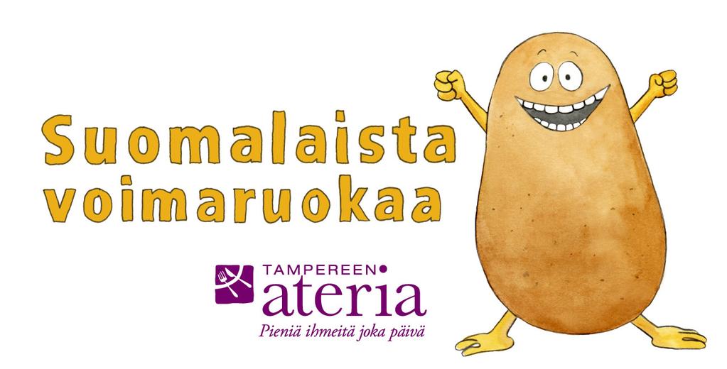 TERVETULOA SAPEREN PARIIN Hyvä varhaiskasvatuksen ammattilainen Sapere on ruokakasvatusmenetelmä, jossa lapset tutustuvat ruokamaailmaan aistimalla, tutkimalla, kokeilemalla, ihmettelemällä ja