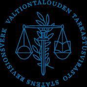 Kertomusluonnoksesta annetut lausunnot 17/2018 Valtioneuvoston biotalousstrategian valmistelu 016/54/2017 Työ- ja elinkeinoministeriö, 17.7.2018. Ympäristöministeriö, 26.