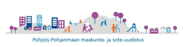 2017) 6 työpanosta, todennäköisesti valtiolta tulossa lisärahoitusta tämän lisäksi.