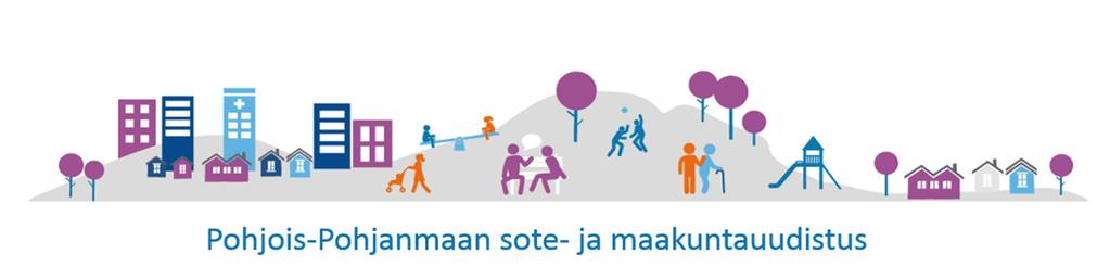 POPmaakunta Muistio 1 (6) Pohjois-Pohjanmaan maakunta- ja sote-uudistus Henkilöstö- ja taloustyöryhmä Aika: klo: 12.00-13.