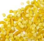 %). 6 4 1 8 0 4 7 1 7 2 0 5 7 34118 Granaattiomenan siemen Myyntierä: 5 x 1 kg Alkuperämaa: Turkki Meira