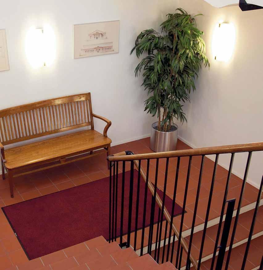 Keskusyksikön