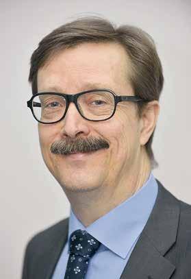 1. Toimintakertomus Puolustusvoimille tehtiin energian kulutuksen mukaiset palautukset, yhteensä 1,0 milj. euroa. Muuta ylijäämän palautusta ei muodostunut.