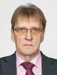 Tuunainen Kenraaliluutnantti Jarmo Lindberg 1.3.
