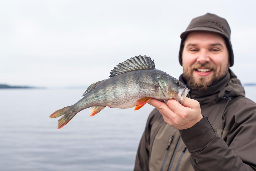 on vaikea saada selvää tai