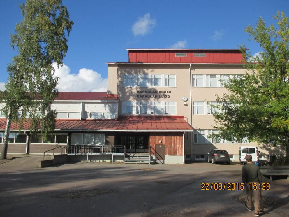 T13034-06 VALOKUVAT LIITE 1 Karhulan