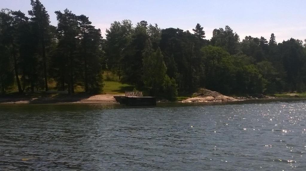 pohjoisosassa. Kuva 26.