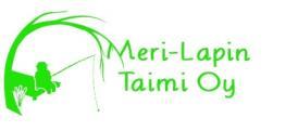 Meri-Lapin Taimi Oy Puhelin 040 749 9457 Pohjoispuolentie 59A e-mail myynti@merilapintaimi.