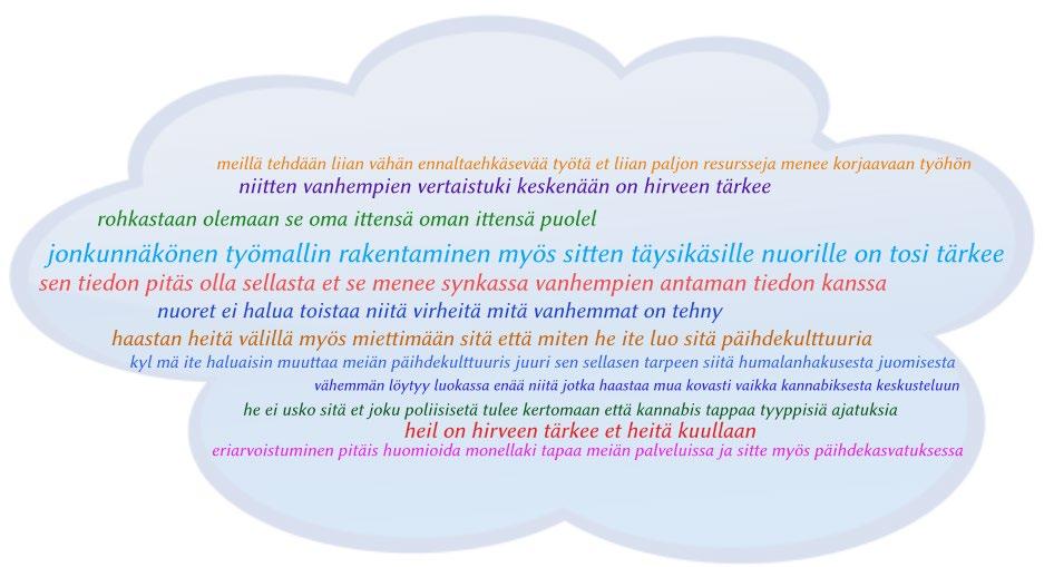 Tyttöjen pakko ruiskuttaa