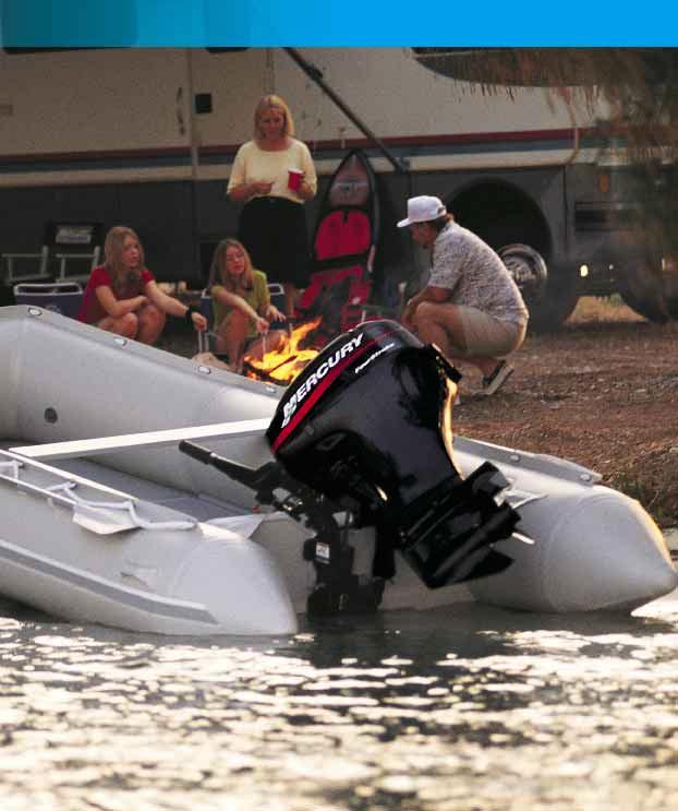 FourStroke 50 40 40