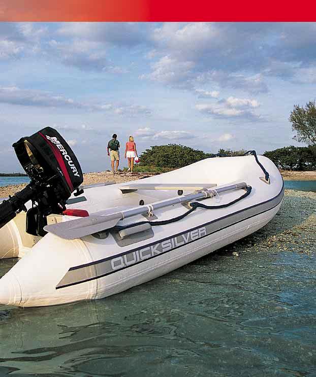 TwoStroke 10 8 6 5 4 4 3.