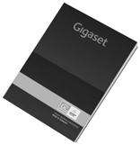 Gigaset C530 IP / IM-Nord fi / A31008-M2506-R201-1-3PG3 / Pack_Content.