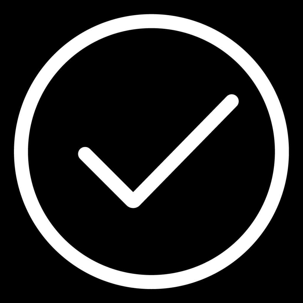 kellossa tai Suunto Movescount