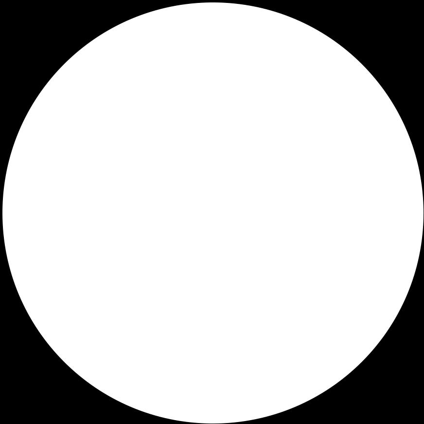 Kellotaulut Suunto Spartan Ultra -kelloon voi valita useita digitaalisia ja analogisia kellotauluja. Kellotaulun muuttaminen: 1.