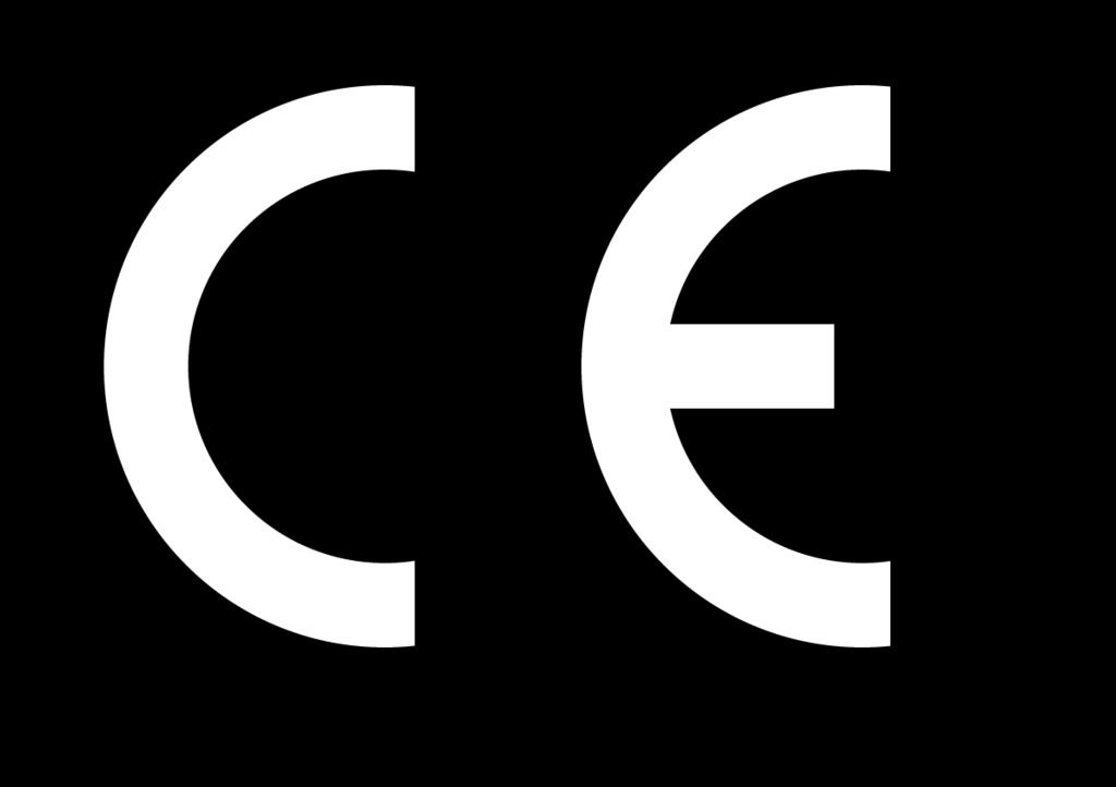 EU-vaatimustenmukaisuusvakuutuksen koko teksti on saatavissa seuraavasta Internet-osoitteesta: www.suunto.com/euconformity. 5.2.2. FCC-säännöstenmukaisuus Tämä laite on FCC-säännösten osan 15 mukainen.
