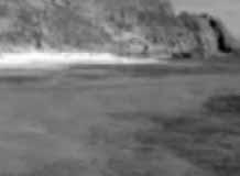 ELOKUVAUS ELOKUVAUS Kamera voi tallentaa jopa 60 s. pituisen digitaalivideo-otoksen äänineen. Liikkuvan JPEG kuvan koko on 320 x 240 pikseliä (QVGA).