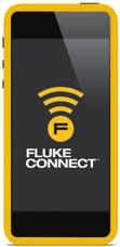 kansainvälinen versio (sisältää virtapihdit) FLUKE-1734/WINTL- Fluke Connect-toiminnolla, kansainvälinen versio, langaton (sisältää virtapihdit) Fluke 1732:n vakiovarusteet: Mittalaite,
