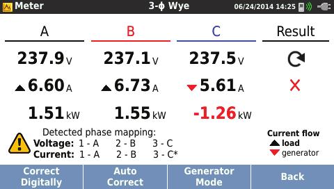 Käyttökohteet (jatkoa) Tehon ja energian mittaaminen: Kun jotakin laitetta käytetään, se kuluttaa hetkellisesti tietyn määrän tehoa watteina (W) tai kilowatteina (kw).