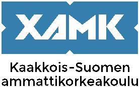 TIETOSUOJAILMOITUS Opiskelijatiedot Kaakkois-Suomen Ammattikorkeakoulu Oy Tämä dokumentti perustuu EU:n tietosuoja-asetuksen