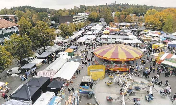 Sanataide ja kirjallisuus levia. Kurssi tarjoaa vastauksia muun muassa seuraaviin kysymyksiin: Milloin käsikirjoitus on valmis tarjottavaksi kustantamoihin? Miten valita sopiva kustantamo?