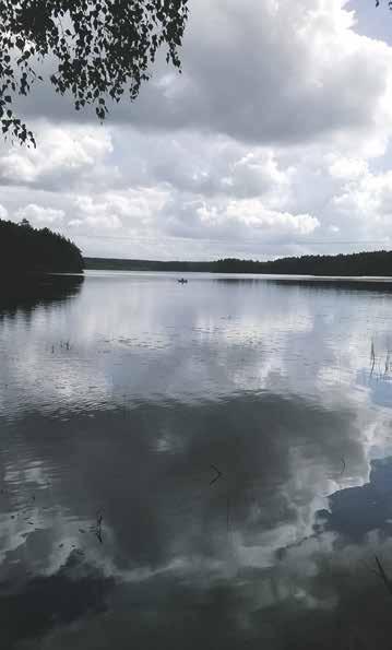 Vapaa-aika, koti, harrastukset PELIT 120601 GOLF TUTUKSI Salo 5.9.2018-26.9.2018, 8 oppituntia Salo Golf ry:n tilat ja kenttä, Anistenkatu 1 ke 17.