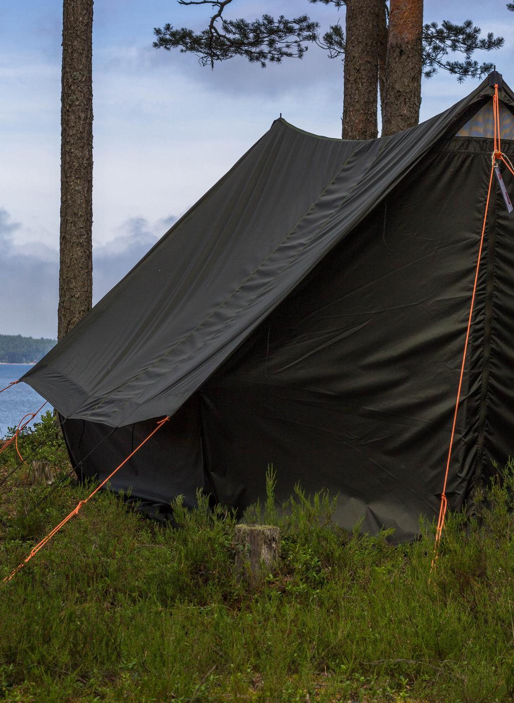 2 TAPAHTUMAT SYKSYLLÄ 2018 Sudenpennut Samoajat Seikkailijat Vaeltajat Tarpojat Aikuiset LOKAKUU 4.10. Lippukunnanjohtajakoulutuksen ennakkoilta 6.10. Vaeltajien Ohitus 6.10. Tarpojien taitopäivä 6.