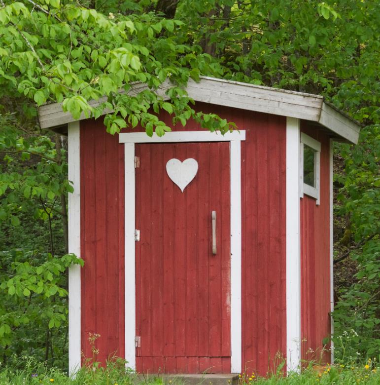 Kunnollinen jätevesijärjestelmä pitää juomavesikaivot puhtaina, estää lähivesistöjen rehevöitymistä ja pitää kiinteistön hygieenisen tilan hyvänä.