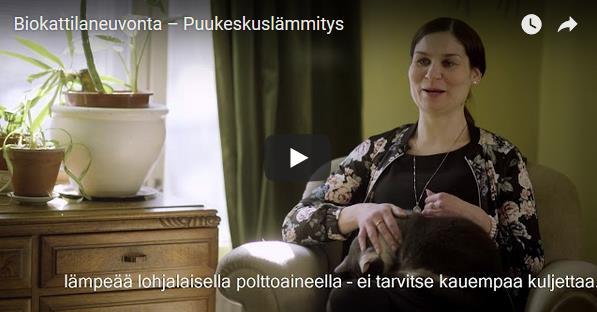 Kuntotarkastuksen suoritusohjeessa on lueteltu runsaasti tarkastettavia kohtia asunnossa ja rakennuksessa. Monet niistä jäävät kuitenkin usein vaille tarkastajan huomiota.