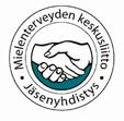 www.emy.fi Espoon mielenterveysyhdistys EMY ry Esbo mentalhälsoförening EMF rf EMY-tiedote 2/2018 Helmikuu Kohtaamispaikka Lilla Karyll Espoon keskus Pappilantie 7, 02770 Espoo p.